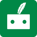 QuillBot favicon