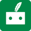 QuillBot favicon