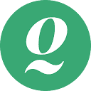 Quinnsy favicon