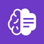 Quino favicon