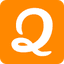 QuitPorn.AI favicon