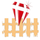 QUIZ RUBY ON RAILS favicon