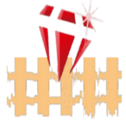 QUIZ RUBY ON RAILS favicon