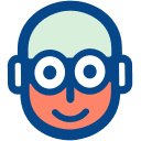 Quizbot favicon
