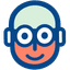 Quizbot favicon