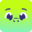 Quizgecko favicon