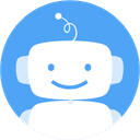 Quriobot favicon