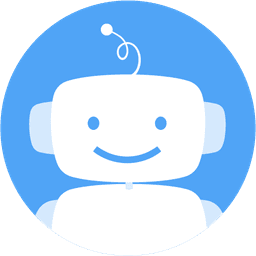 Quriobot favicon