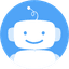 Quriobot favicon