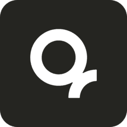 quso.ai favicon