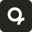 quso.ai favicon