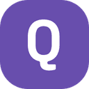 Qvantify favicon