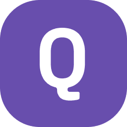 Qvantify favicon