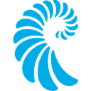 Qwiet AI favicon