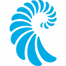Qwiet AI favicon