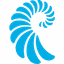 Qwiet AI favicon