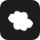 MyCompanions favicon