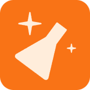 ClipLab favicon