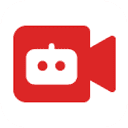 VideoGen favicon