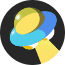 Hama favicon