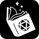 Friends & Fables favicon