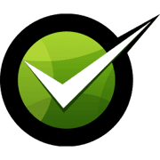 Rezolve.ai favicon