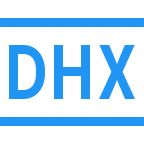 DHTMLX favicon