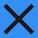 CloneDub favicon