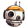R2 Copilot favicon
