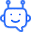 TanyaPDF favicon