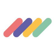 Vizologi favicon
