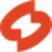 ApplyPass favicon