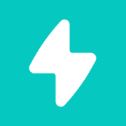 Crono favicon