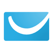 GetResponse favicon