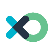 Flow XO favicon