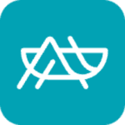 Grasshopper Signup favicon