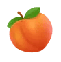 Deep Nudes favicon