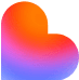 Kode favicon