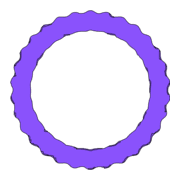 VideoDubber favicon