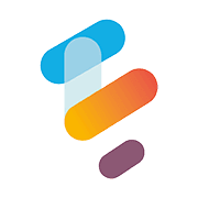Flaminyo favicon