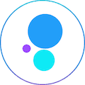 Sivi favicon