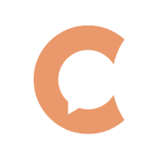 Callr favicon