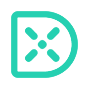 FormX.ai favicon