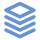 Promptstacks favicon