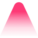 Radiant Security favicon