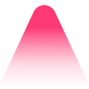 Radiant Security favicon