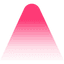 Radiant Security favicon