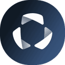 RADiCAL favicon