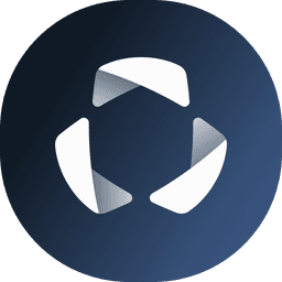 RADiCAL favicon