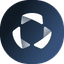 RADiCAL favicon